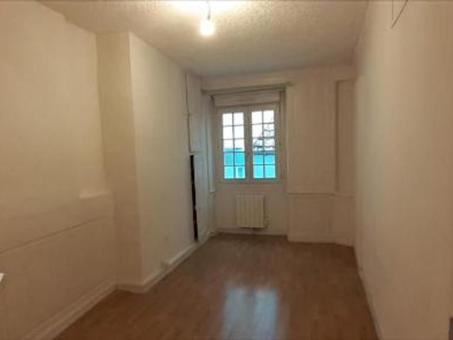 Apartment at 25 Besançon, BESANCON, 25000, France