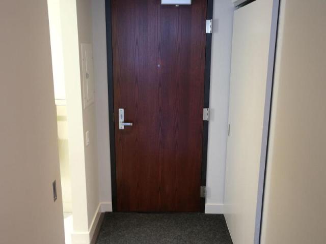 apartment at 25 OXLEY STREET, Toronto, Ontario, M5V2J5