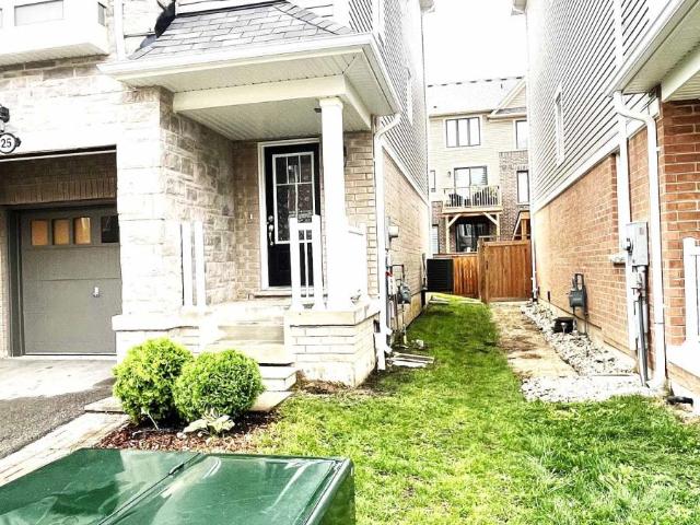 apartment at 25 RAPIDS LANE
