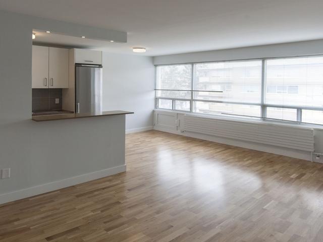 apartment at 265 Russell Hill Road Midtown Toronto M4V 2T3