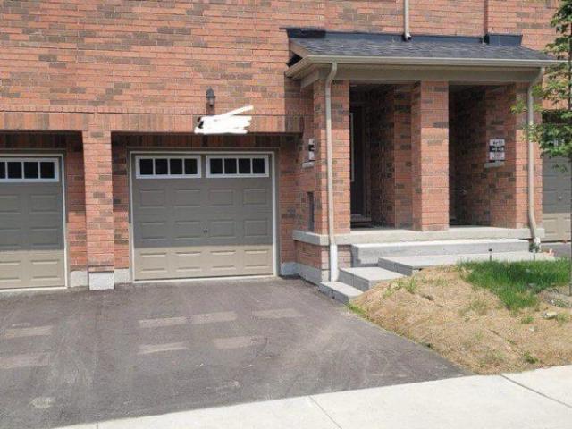 apartment at 2663 MAGDALEN PATH, Oshawa, Ontario, L1L0R6