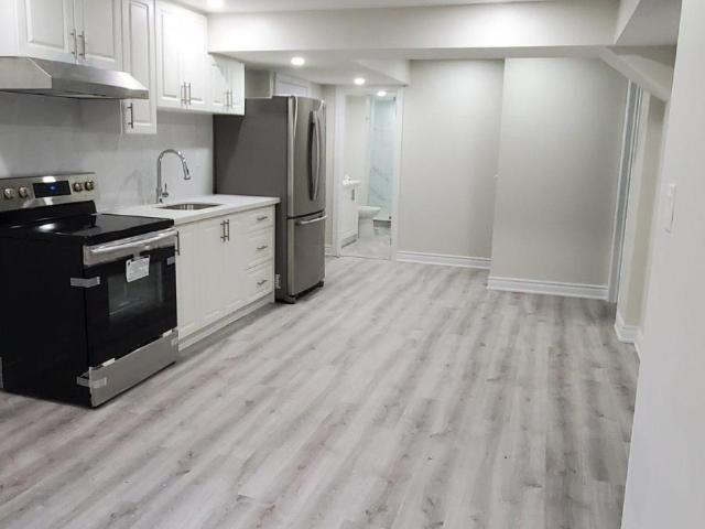apartment at 269 GLEAVE TERRACE, Milton, Ontario, L9T8N9