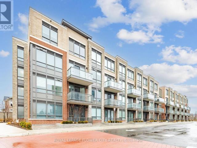 apartment at 269 65 ATTMAR DRIVE E, Brampton, Ontario, L6P0Y6
