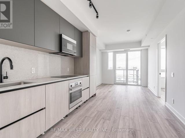 apartment at 2601 108 PETER STREET, Toronto, Ontario, M5V2G7