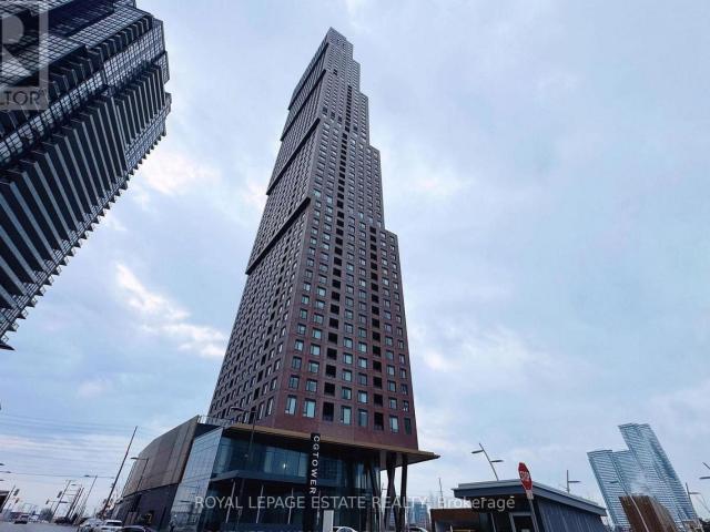 apartment at 2601 2920 HIGHWAY 7, Vaughan, Ontario, L4K0P4