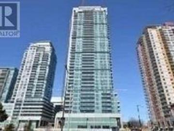 apartment at 2607 50 TOWN CENTRE COURT, Toronto, Ontario, M1P0A9
