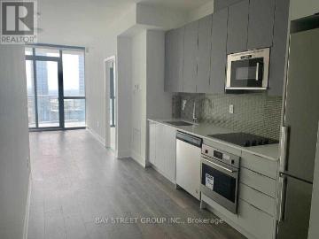 apartment at 2605 2916 HIGHWAY 7 ROAD, Vaughan, Ontario, L4K0K6