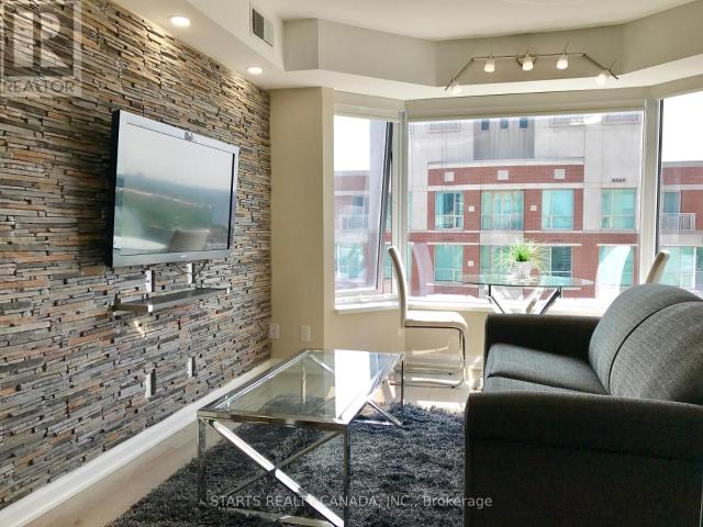 apartment at 2615 155 YORKVILLE AVENUE, Toronto, Ontario, M5R0B4