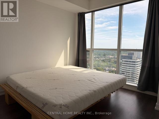apartment at 2619 98 LILLIAN STREET, Toronto, Ontario, M4S0A5