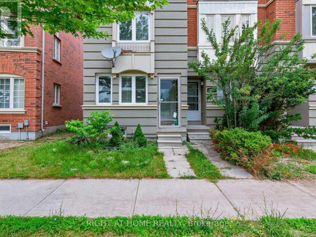 apartment at 2628 BUR OAK AVENUE, Markham, Ontario, L6B1J2