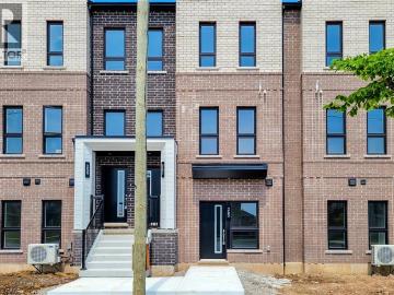 Mountainview Heights, Hamilton, Hamilton, Ontario, Ontario