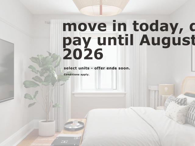 apartment at 263 Dixon Road Etobicoke Toronto M9R 1R6