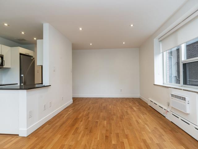 apartment at 263 Russell Hill Road Midtown Toronto M4V 2T4