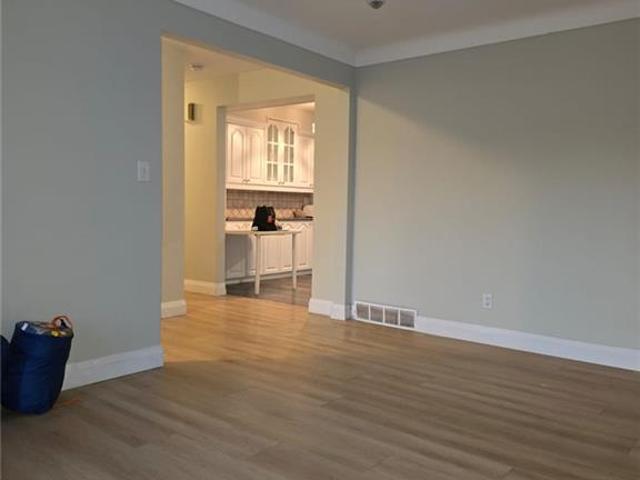 apartment at 26 GLENGARRY Road Unit# Upper, St. Catharines, Ontario, L2T2V2