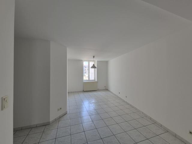 apartment at 26 Grande Rue 69420 Condrieu