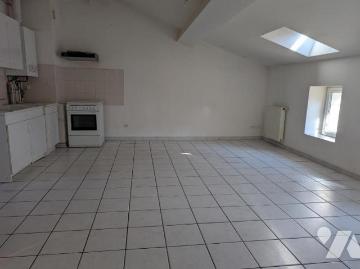 Apartment at 26 Montoison, MONTOISON, 26800, France