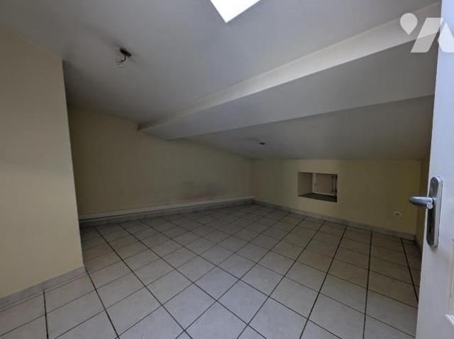 Apartment at 26 Montoison, MONTOISON, 26800, France