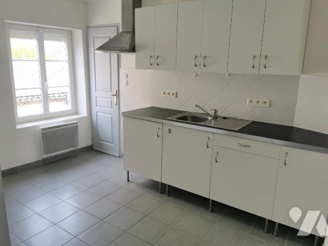 Apartment at 26 Montélimar, MONTELIMAR, 26200, France