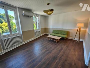 Apartment at 26 Montélimar, MONTELIMAR, 26200, France