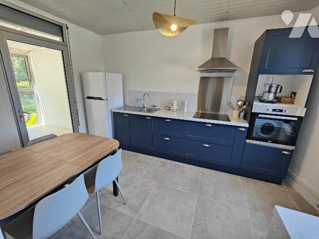 Apartment at 26 Montélimar, MONTELIMAR, 26200, France