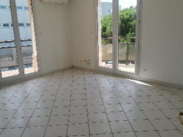 Apartment at 26 Montélimar, MONTELIMAR, 26200, France