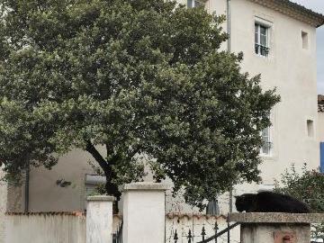 Apartment at 26 Montélimar, MONTELIMAR, 26200, France