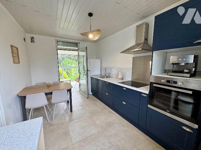 Apartment at 26 Montélimar, MONTELIMAR, 26200, France