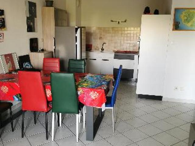 Apartment at 26 Montélimar, MONTELIMAR, 26200, France