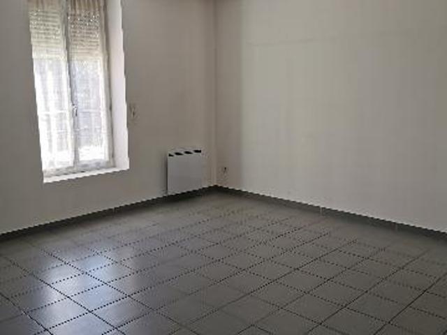 Apartment at 26 Montélimar, MONTELIMAR, 26200, France
