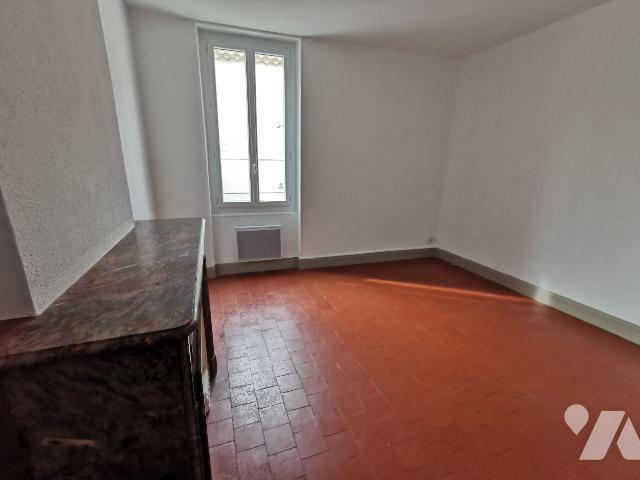 Apartment at 26 Montélimar, MONTELIMAR, 26200, France