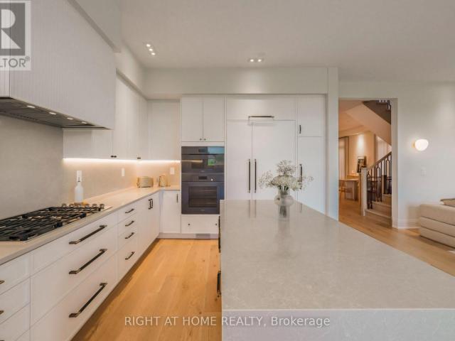 apartment at 26 MISTED BREEZE STREET, Brampton, Ontario, L6Y6M1