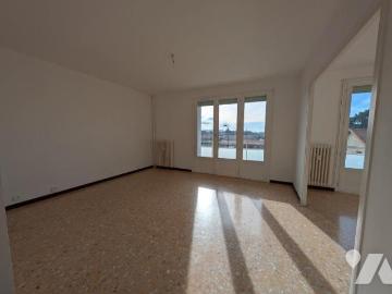 Apartment at 26 Portes lès Valence, PORTES LES VALENCE, 26800, France