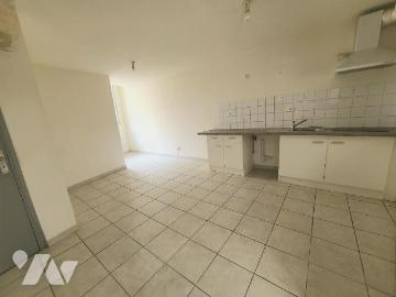 Apartment at 26 Pierrelatte, PIERRELATTE, 26700, France