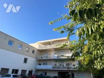 Apartment at 26 Pierrelatte, PIERRELATTE, 26700, France