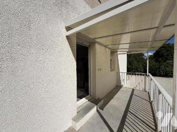Apartment at 26 Pierrelatte, PIERRELATTE, 26700, France