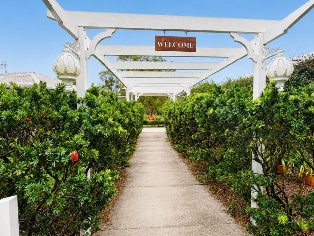 apartment at 26a Amaroo Place Cooroibah, QLD 4565