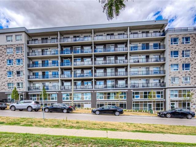apartment at 275 LARCH Street Unit# B215, Waterloo, Ontario, N2L3R2
