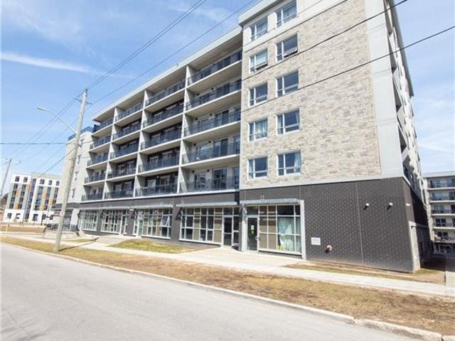 apartment at 275 LARCH Street Unit# F212, Waterloo, Ontario, N2L3R2