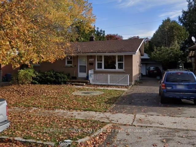 apartment at 276 SUNVIEW STREET, Waterloo, Ontario, N2L3V9