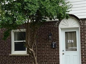 apartment at 276 WESTCOURT Place, Waterloo, Ontario, N2L2R7