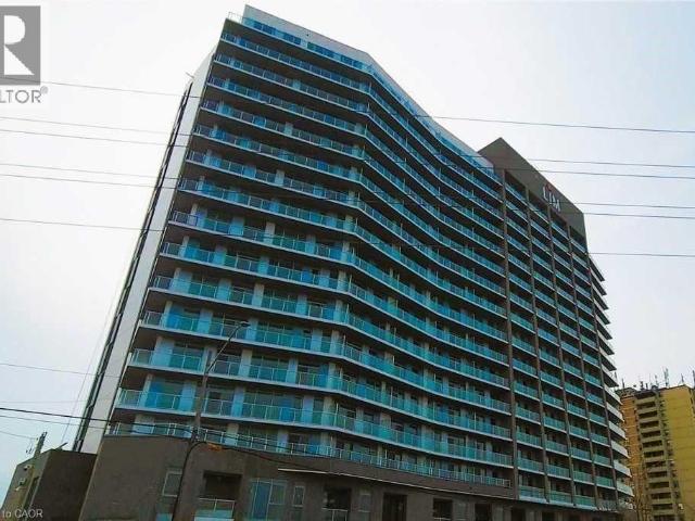 apartment at 2782 BARTON Street E, Hamilton, Ontario, L8E2J8
