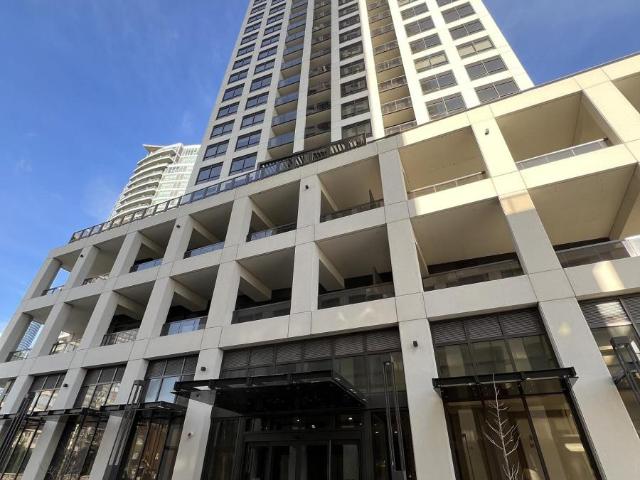 apartment at 2703 30 ELM DRIVE W, Mississauga, Ontario, L5B0N6