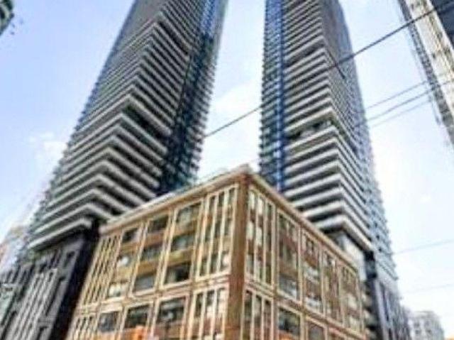 apartment at 2701 – 115 BLUE JAYS WAY
