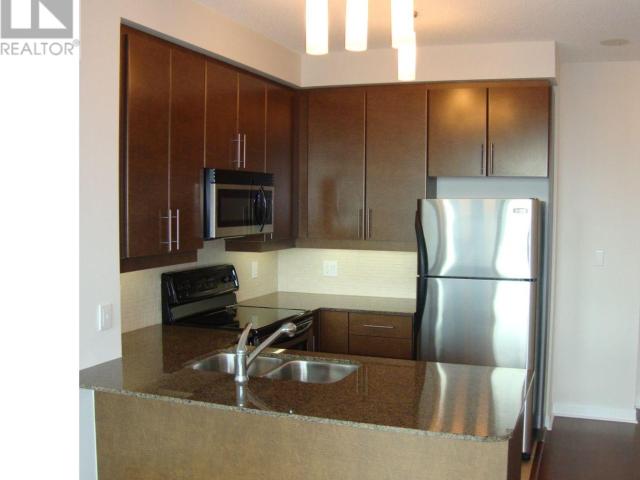 apartment at 2701 18 HARBOUR STREET, Toronto, Ontario, M5J2Z6