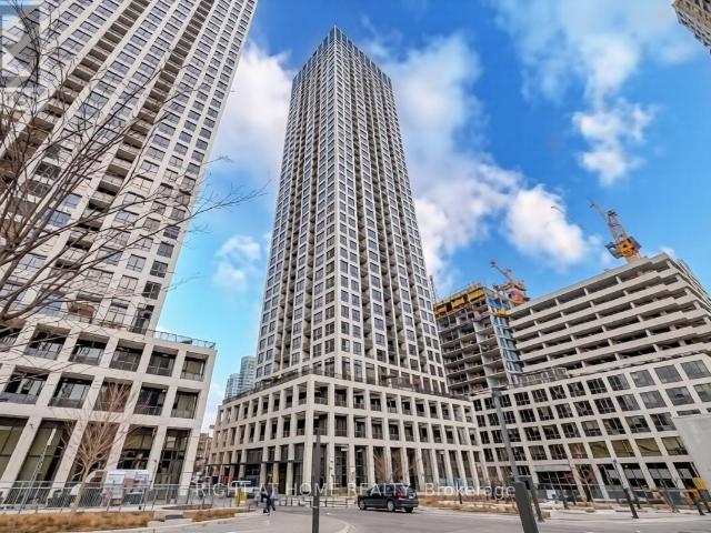 apartment at 2702 30 ELM DRIVE W, Mississauga, Ontario, L5B0N6