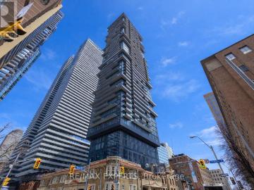 Kings, Nova Scotia - Nouvelle-Écosse - Terrace