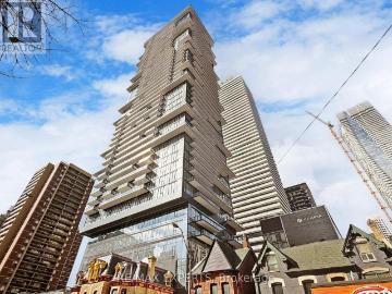 Kings, Nova Scotia - Nouvelle-Écosse - Terrace