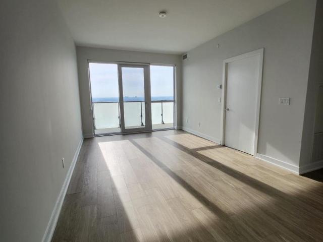 apartment at 2711 4130 PARKSIDE VILLAGE DRIVE, Mississauga, Ontario, L5B0L7