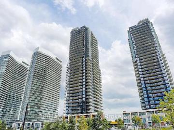 apartment at 2715 – 95 MCMAHON DRIVE