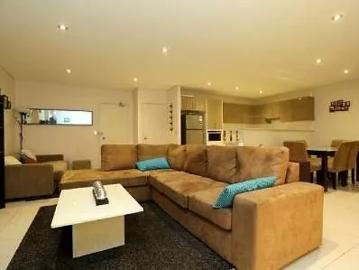 apartment at 27/30 34 Raymond Street, Bankstown NSW 2200